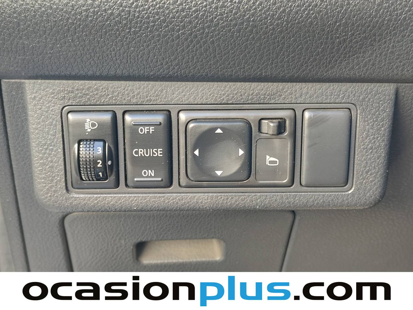 Nissan Tiida Nissan Tiida 1.5 dCi Acenta Pack (105 CV) de segunda mano
