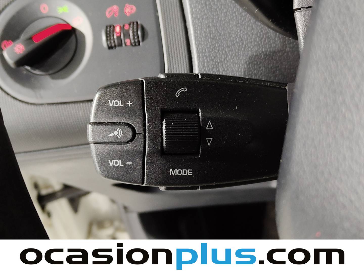 Seat Ibiza SEAT Ibiza ST 1.2 TSI Style (85 CV) de ocasión