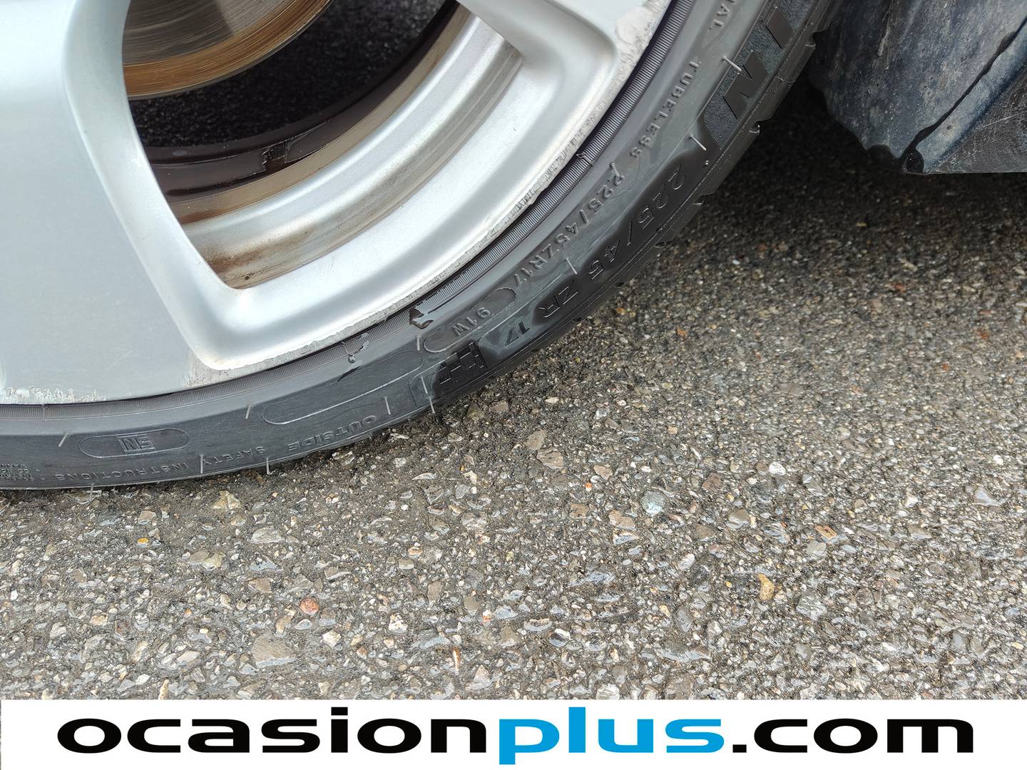 BMW Serie 3 Bmw Serie 3 320Cd Coupe  (177 CV) de ocasión