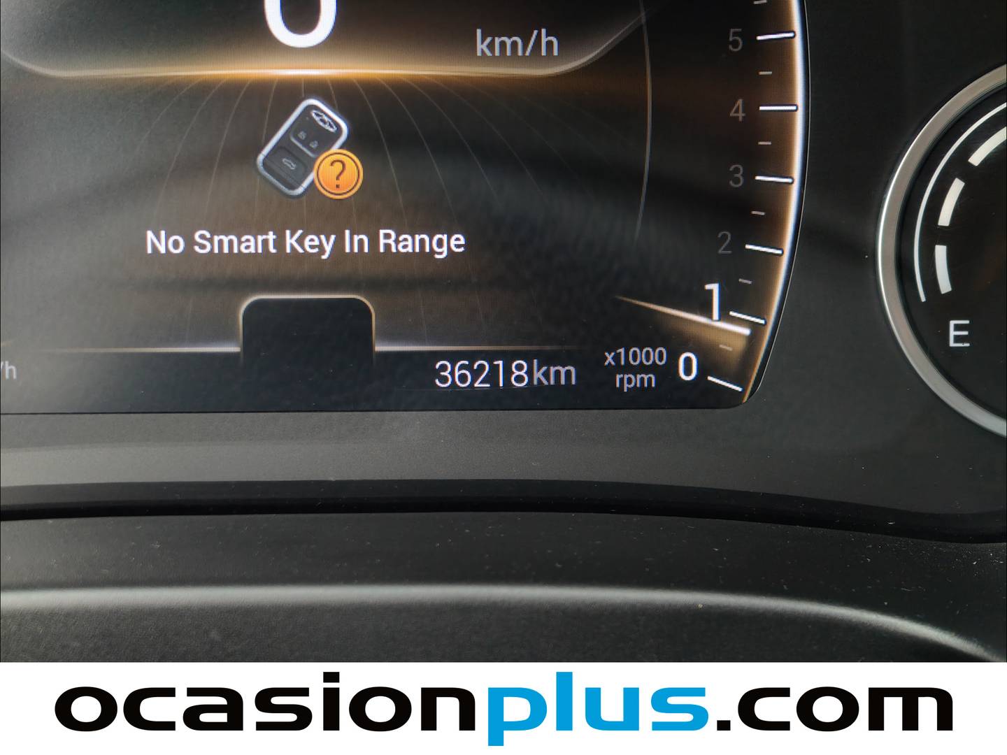 DR AUTOMOBILES DR 4.0 DR AUTOMOBILES DR4 1.5 (116 CV) 2023