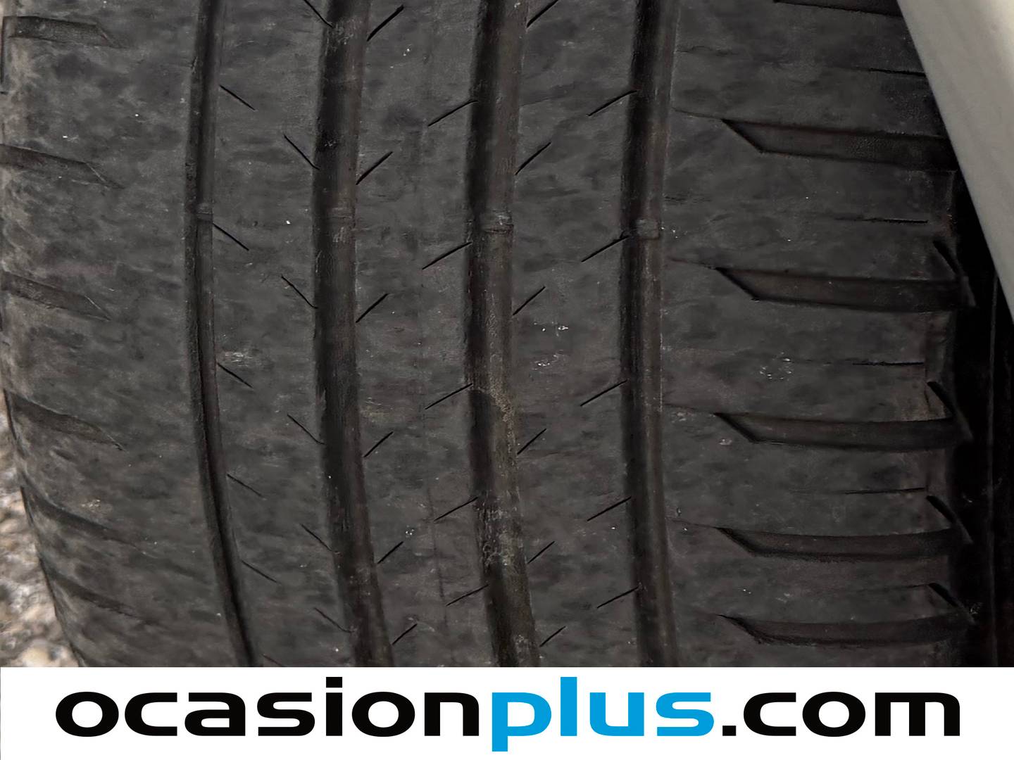 Mercedes Clase C Mercedes-Benz Clase C Estate 220 d (170 CV) (Pack AMG) de segunda mano