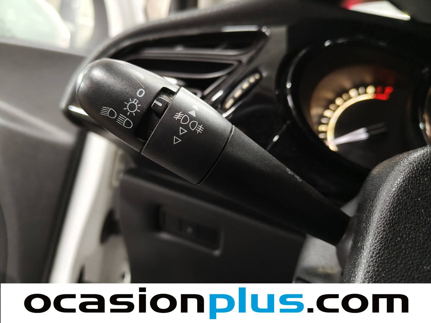 Citroën C3 Citroën C3 PureTech 68 Tonic (68 CV) de segunda mano
