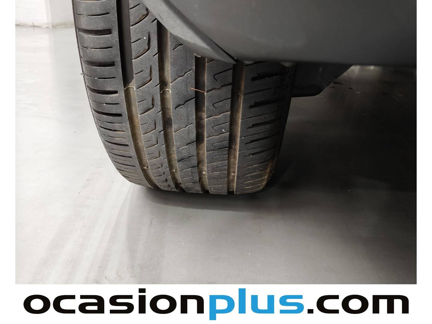 Foto Peugeot 3008 Hybrid Peugeot 3008 Hybrid 300 Allure Pack e-EAT8  (300 CV)