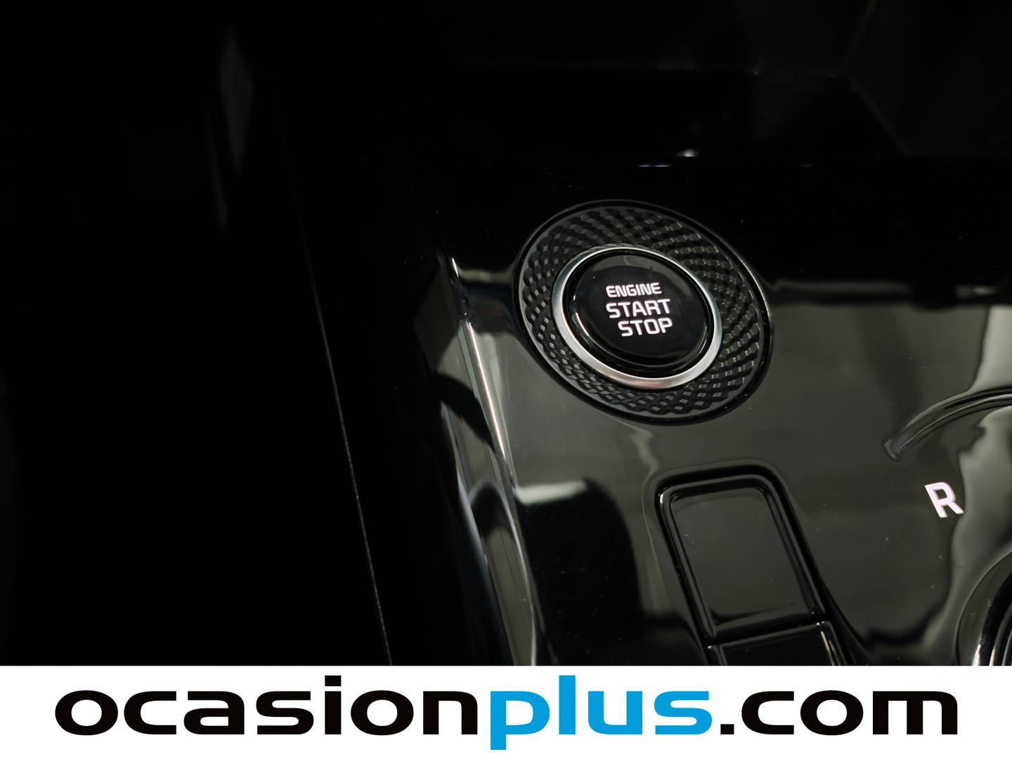 KIA Niro KIA Niro 1.6 GDi HEV Drive (129 CV) de segunda mano