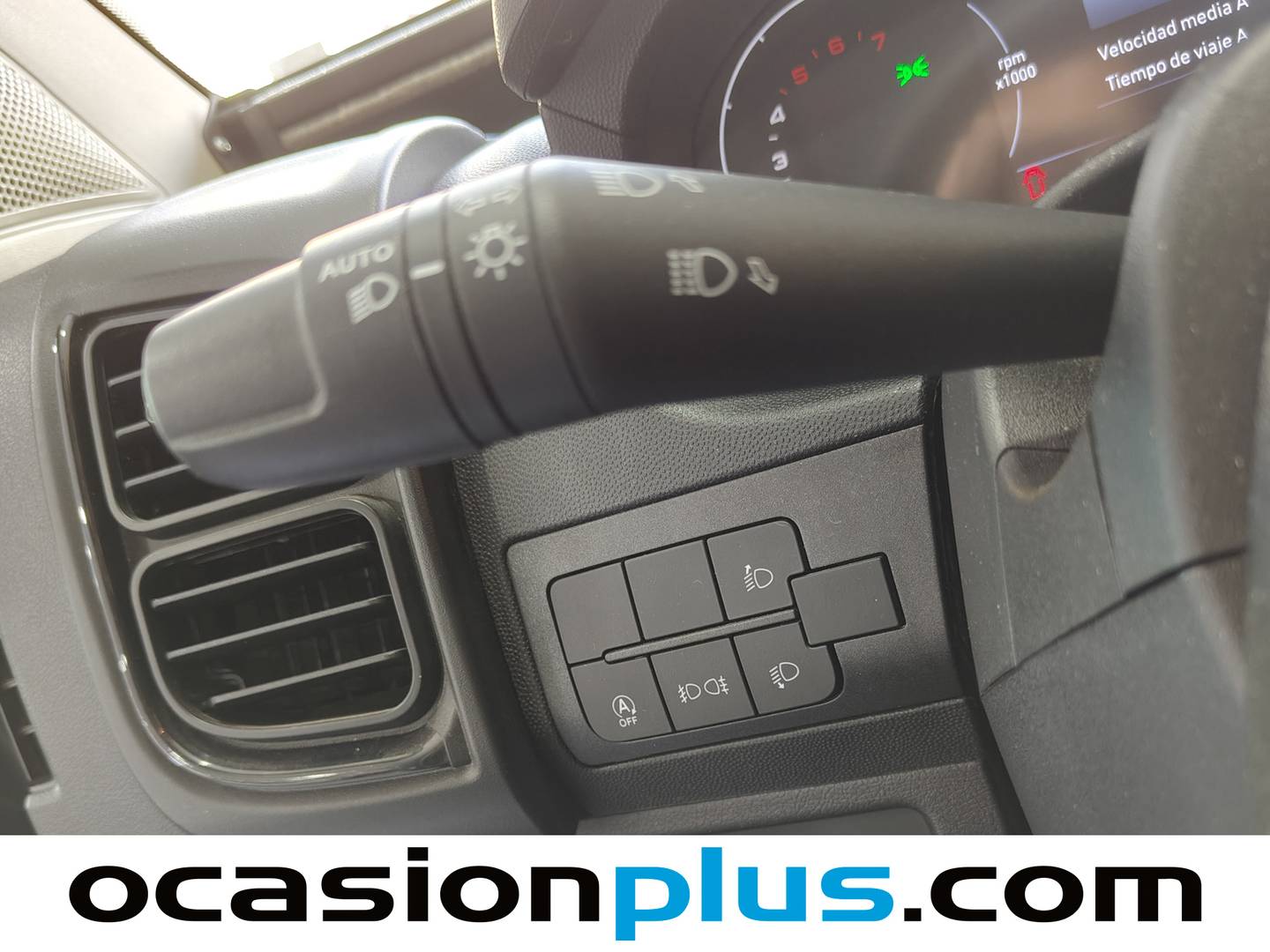 Foto Fiat Ducato Fiat Ducato Furgon Maxi 2.2 Multijet 35 L4H2 (180 CV) Camperizada 4 Plazas