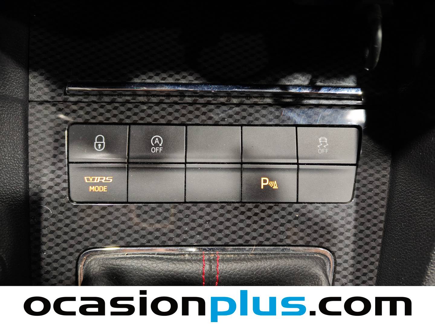 Skoda Octavia Skoda Octavia 2.0 TDI RS (184 CV) al mejor precio