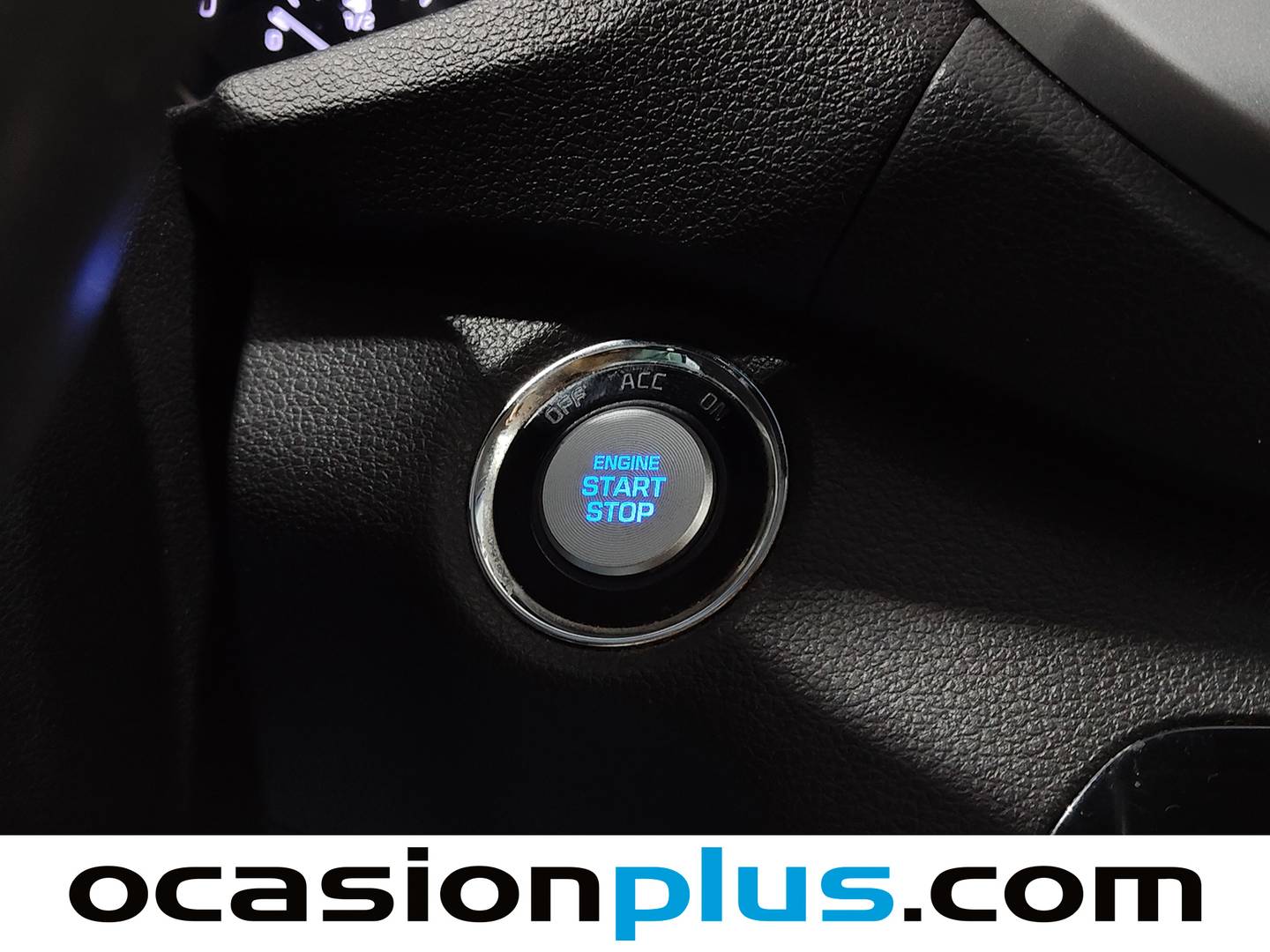 Hyundai Tucson Hyundai Tucson 1.7 CRDI BlueDrive Tecno Sky 4x2 (115 CV) barato