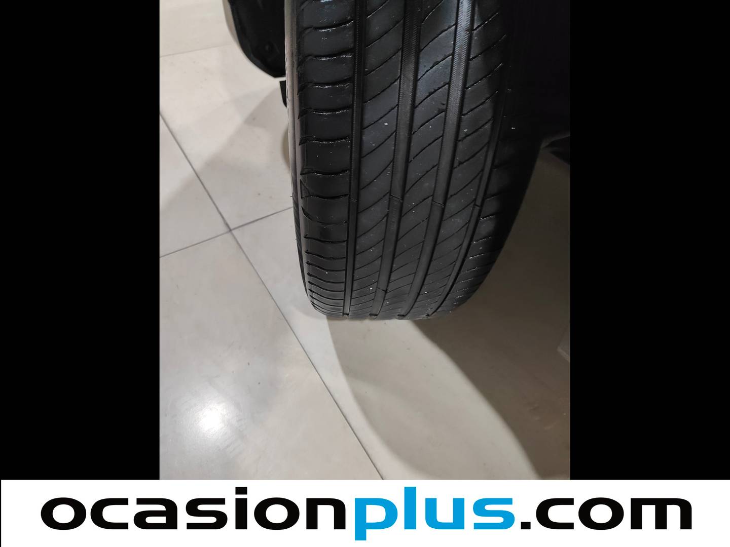 Foto Citroën C5 Aircross Citroen C5 Aircross Plug-in Hybrid 225 e-EAT8 Max (225 CV)