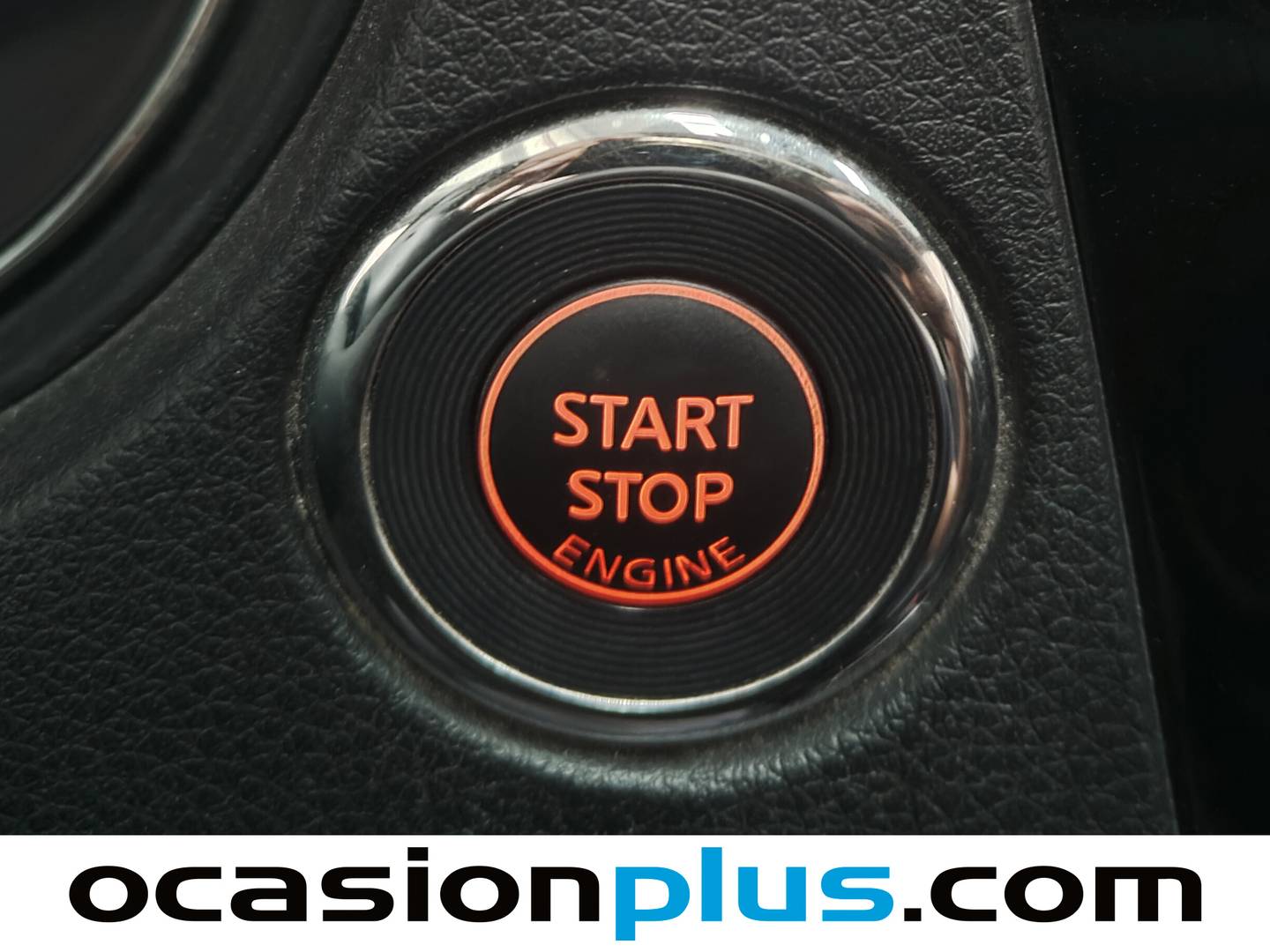 Nissan X-TRAIL Nissan X-Trail 1.6 dCi N-Connecta (130 CV) diésel