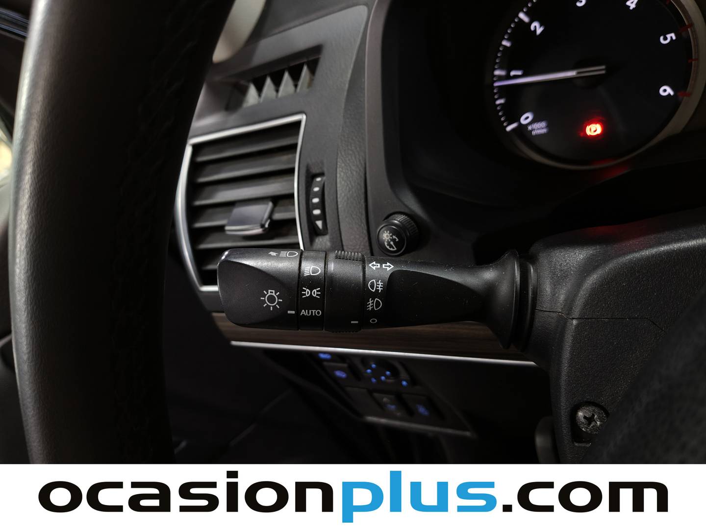 Toyota Land Cruiser Toyota Land Cruiser 2.8 D-4D VXL Aut. (177 CV) 7 Plazas km 0