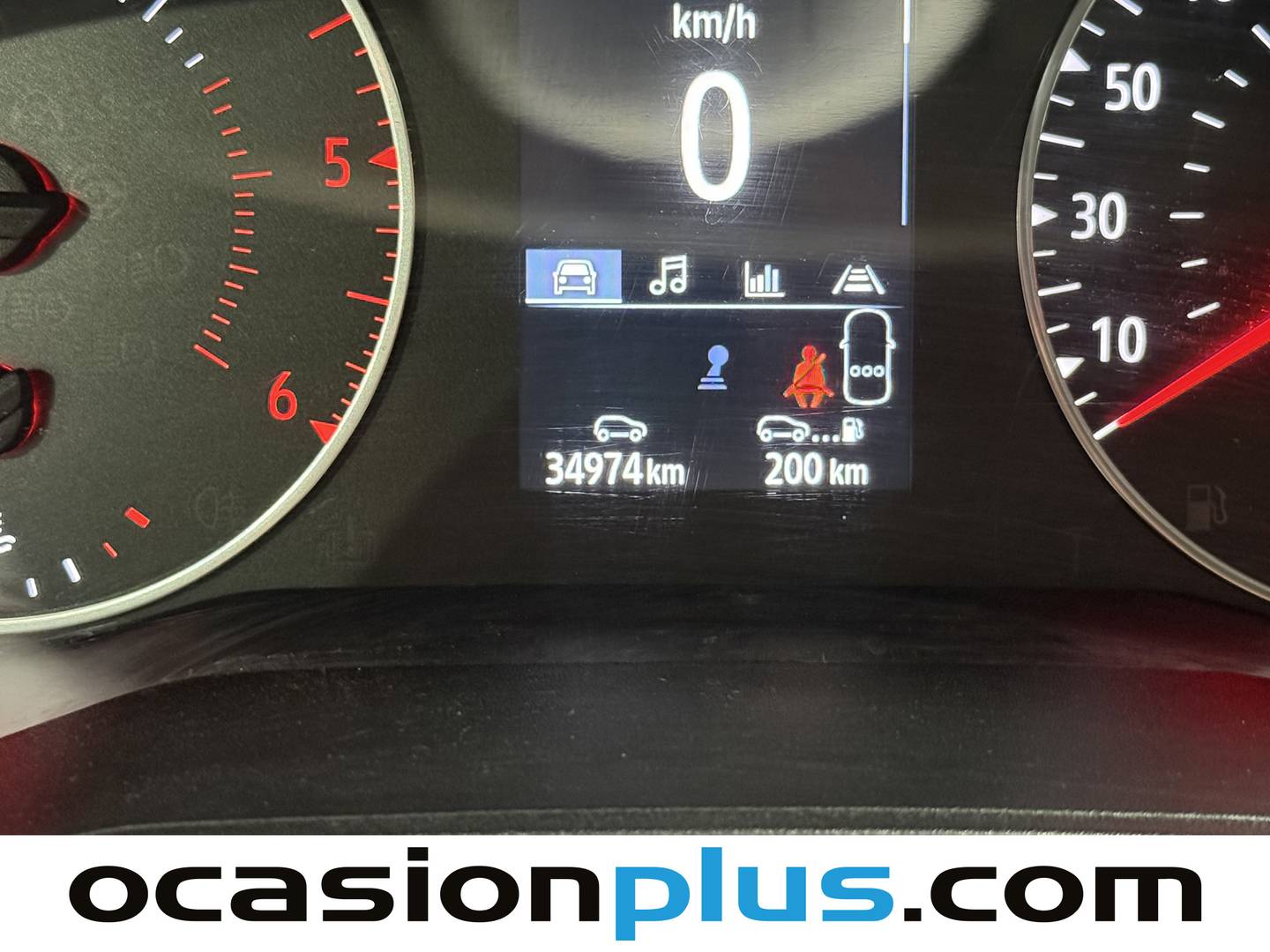 Renault Clio Renault Clio Business Blue dCi (100 CV) 100cv