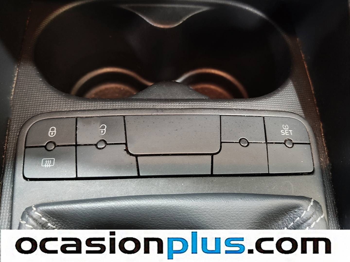 Foto Seat Ibiza SEAT Ibiza 1.6 TDI Style (105 CV)