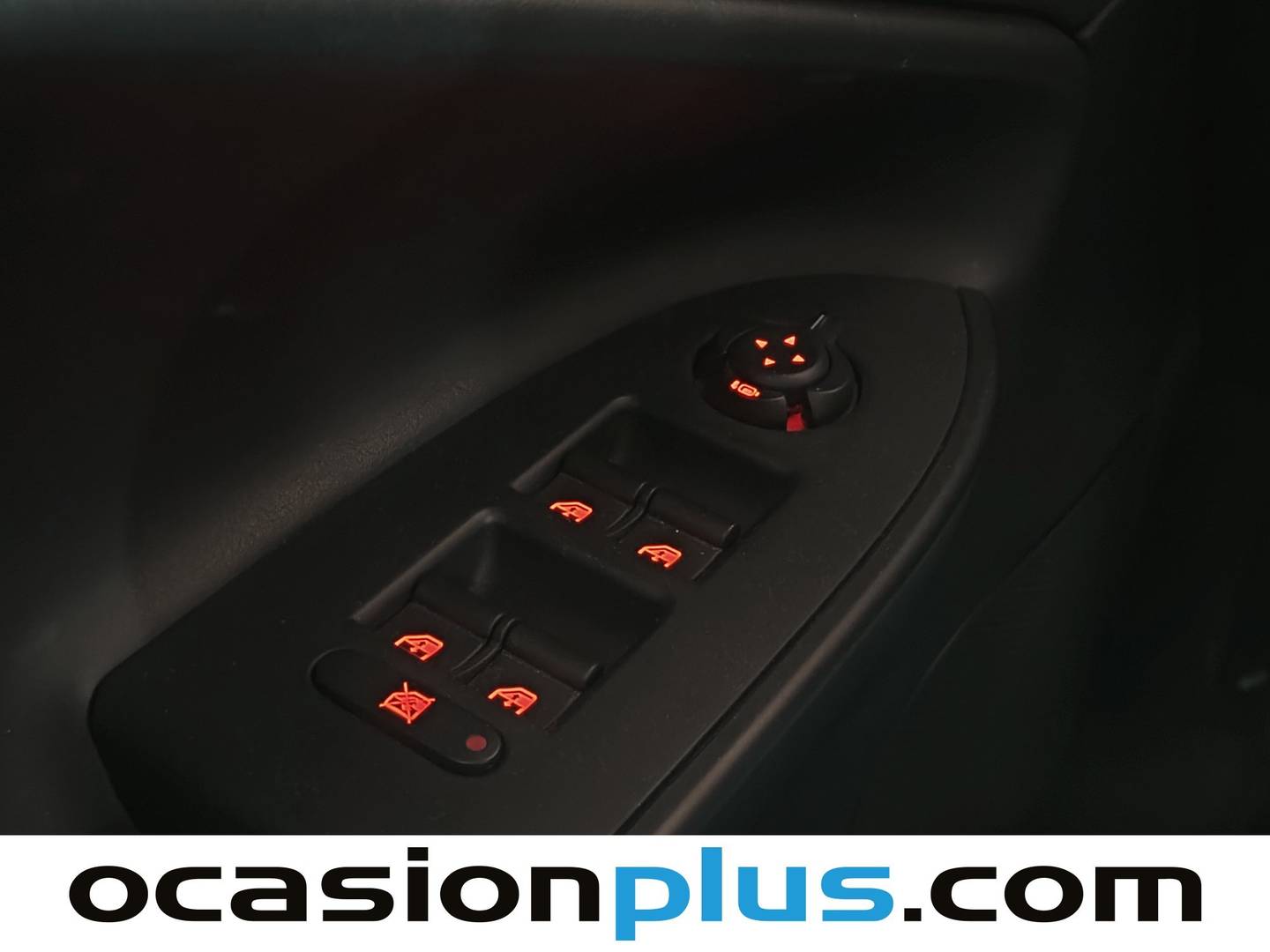 Foto Alfa Romeo Giulietta Alfa Romeo Giulietta 1.4 TB Super (120 CV)