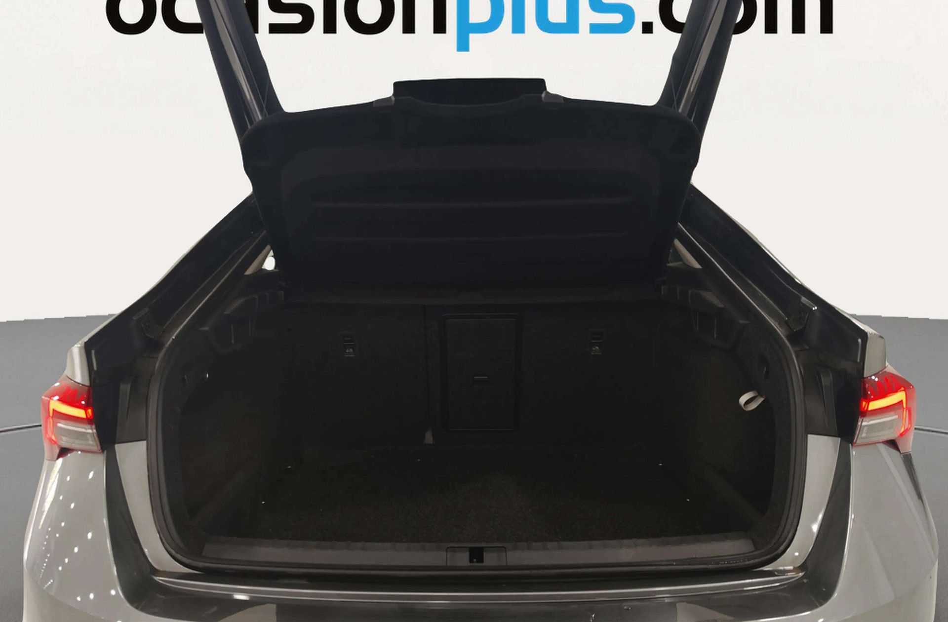 Škoda Octavia 1.5 TSI m-HEV Selection DSG - foto 20
