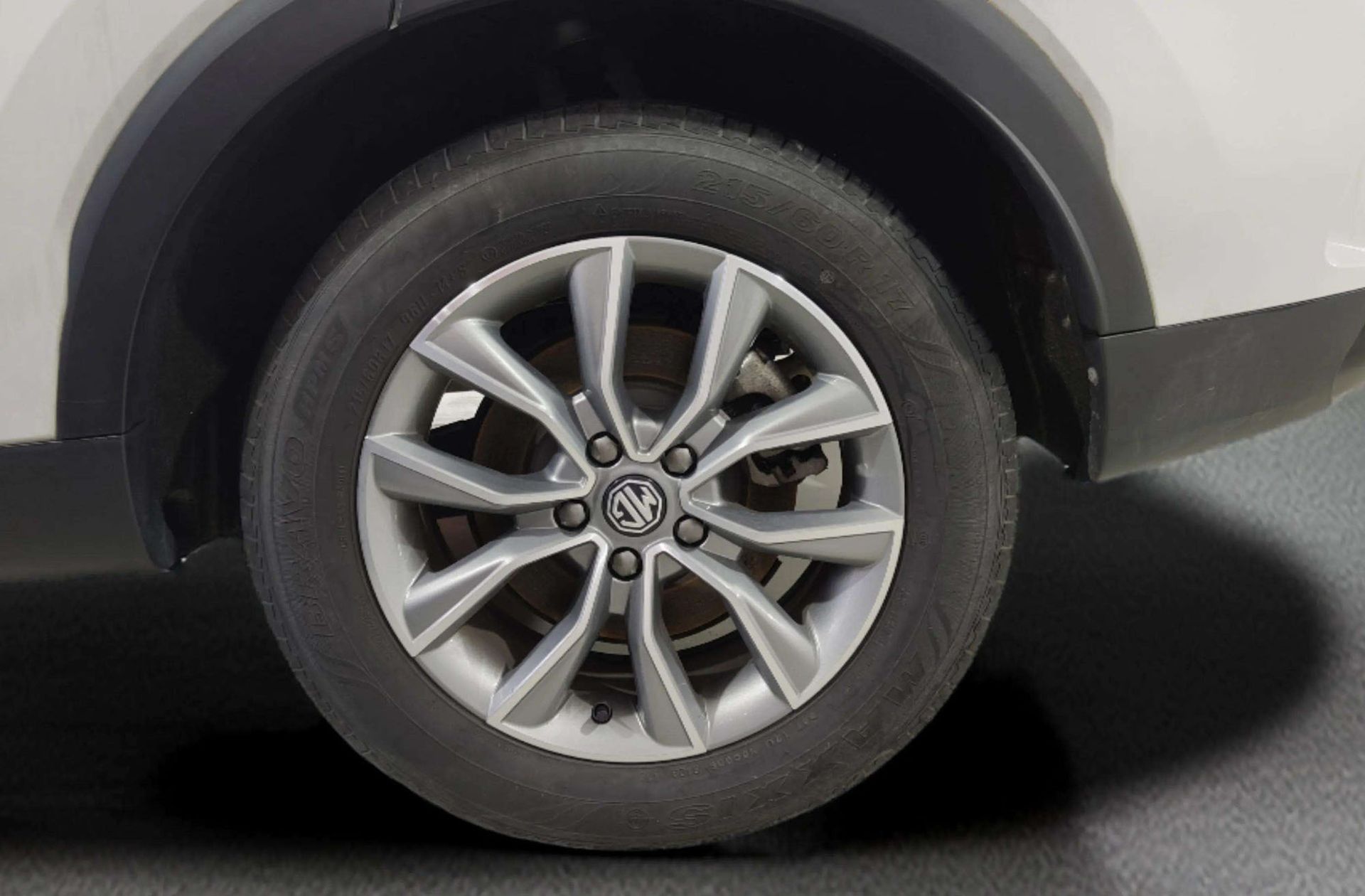 MG HS 1.5 Turbo GDI Comfort - foto 40