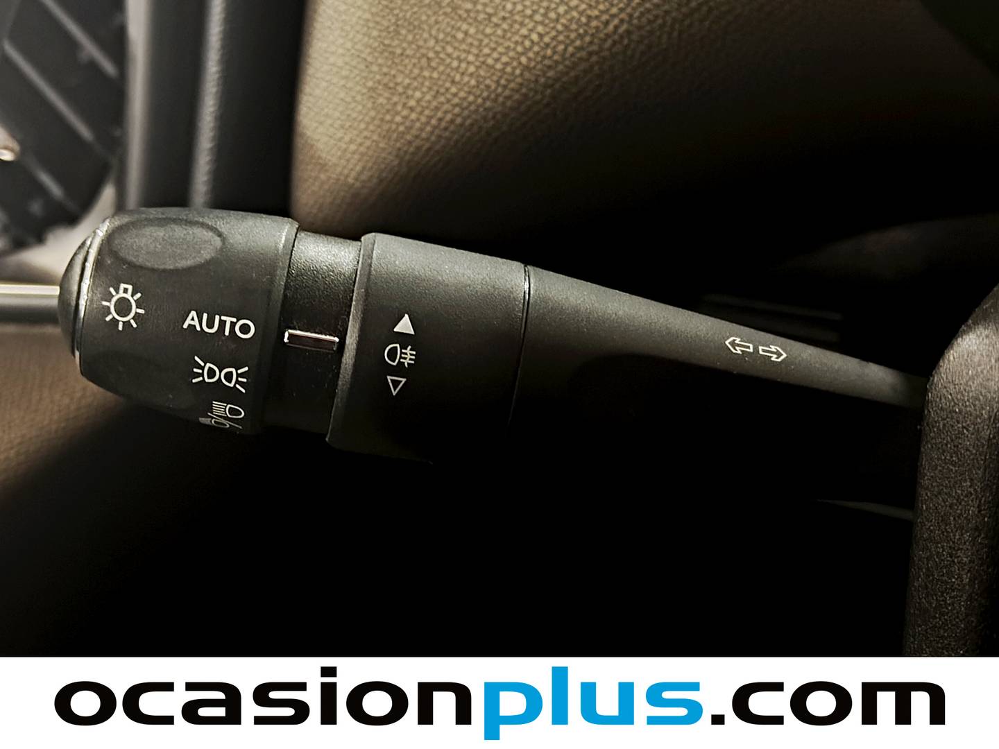 DS DS 3 Crossback DS DS3 Crossback E-Tense 50 kW/h Grand Chic Auto (136 CV) 136cv