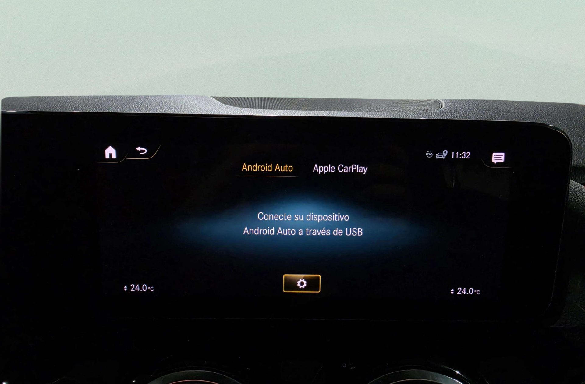 Mercedes-Benz GLA 200 D - foto 9