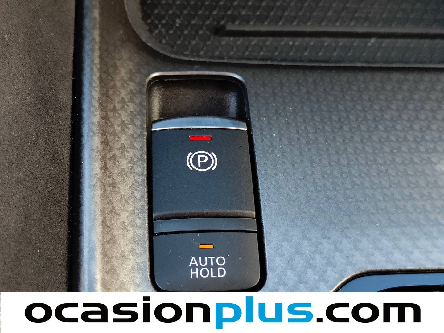 Nissan QASHQAI Nissan Qashqai E-POWER N-Design (190 CV) km 0