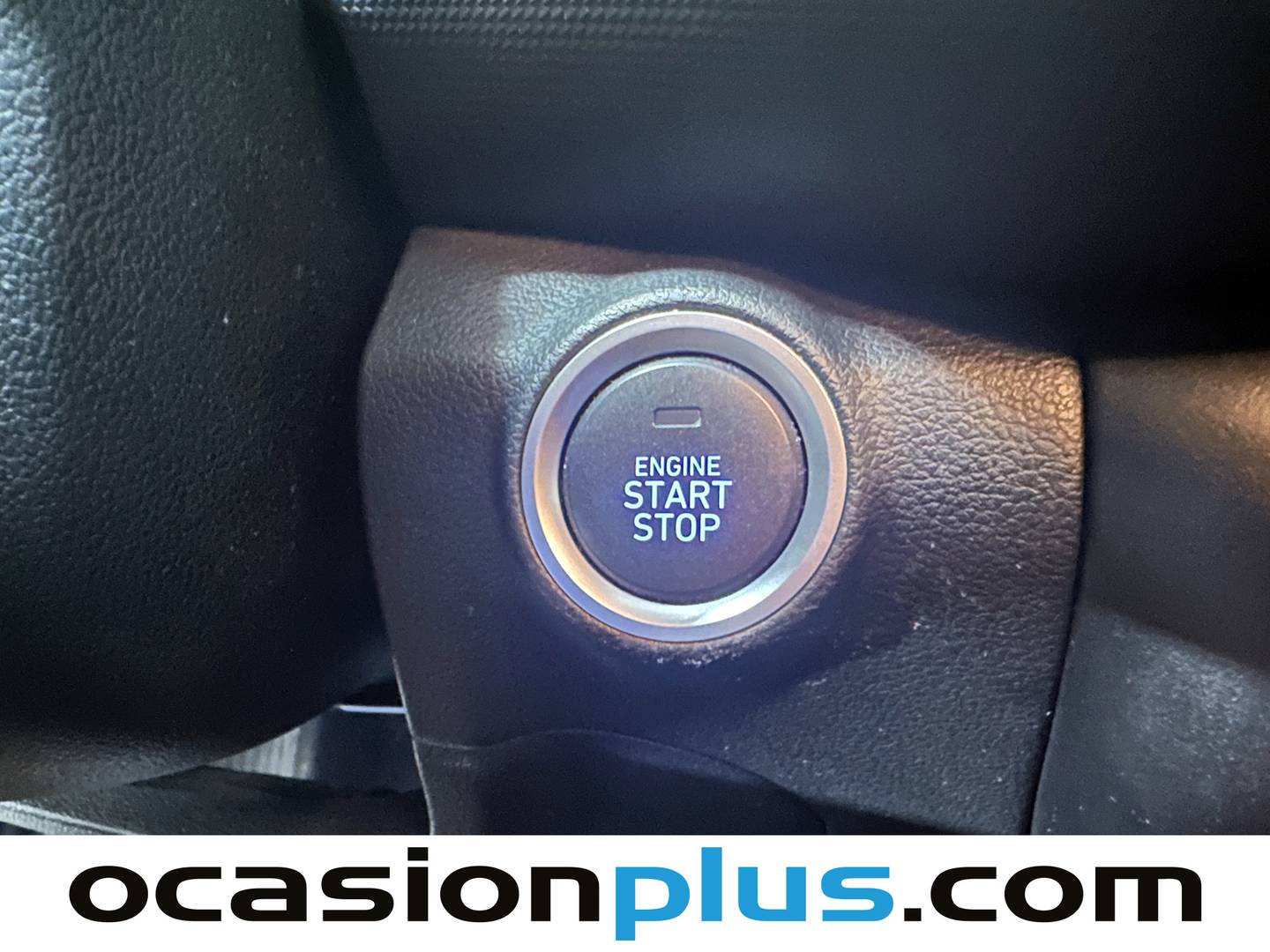 Hyundai Kona Hyundai Kona 1.6 GDI HEV Tecno 2C DCT (141 CV) al mejor precio