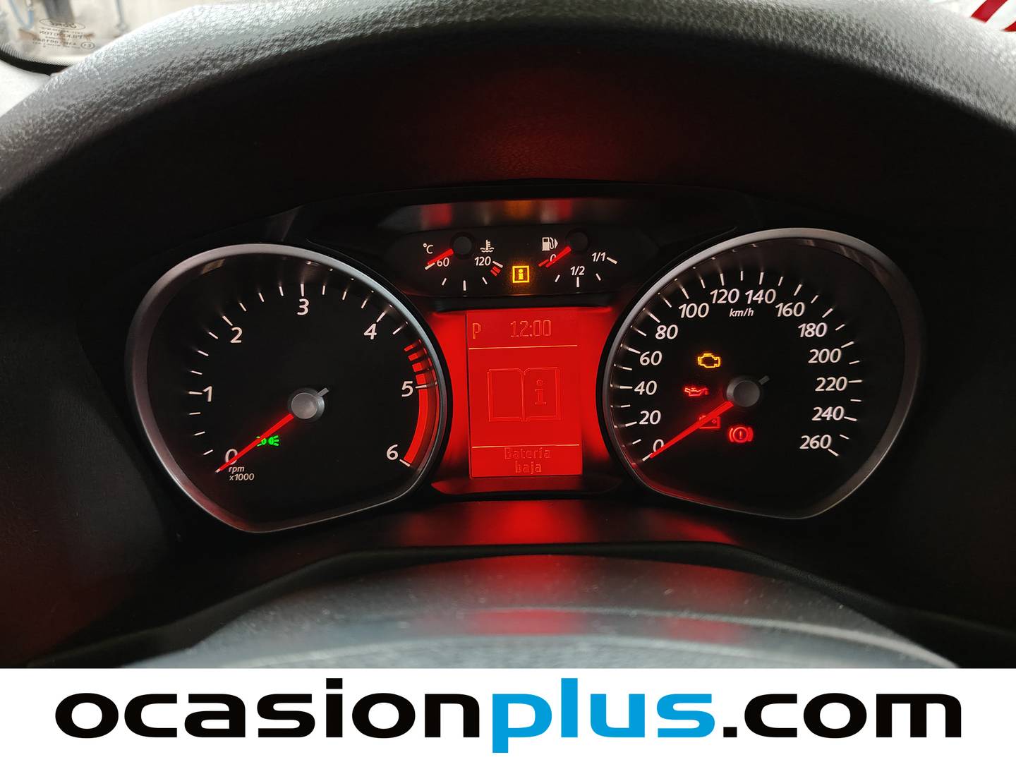 Ford Mondeo Ford Mondeo 2.0 TDCI Trend Powershift (140 CV) 2010