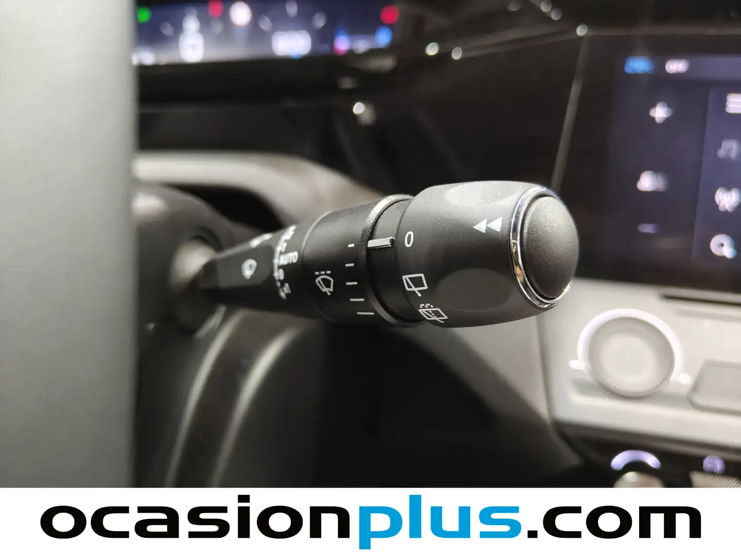 Foto Peugeot 308 Peugeot 308 PureTech 130 S&S Active Pack EAT8 (130 CV)