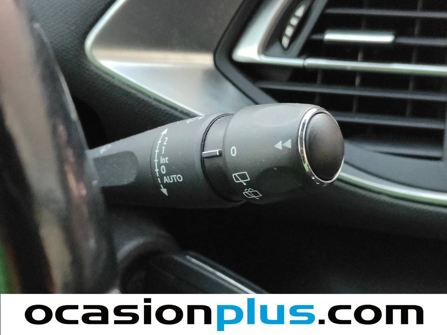 Peugeot 308 Peugeot 308 PureTech 130 S&S Style (130 CV) 130cv