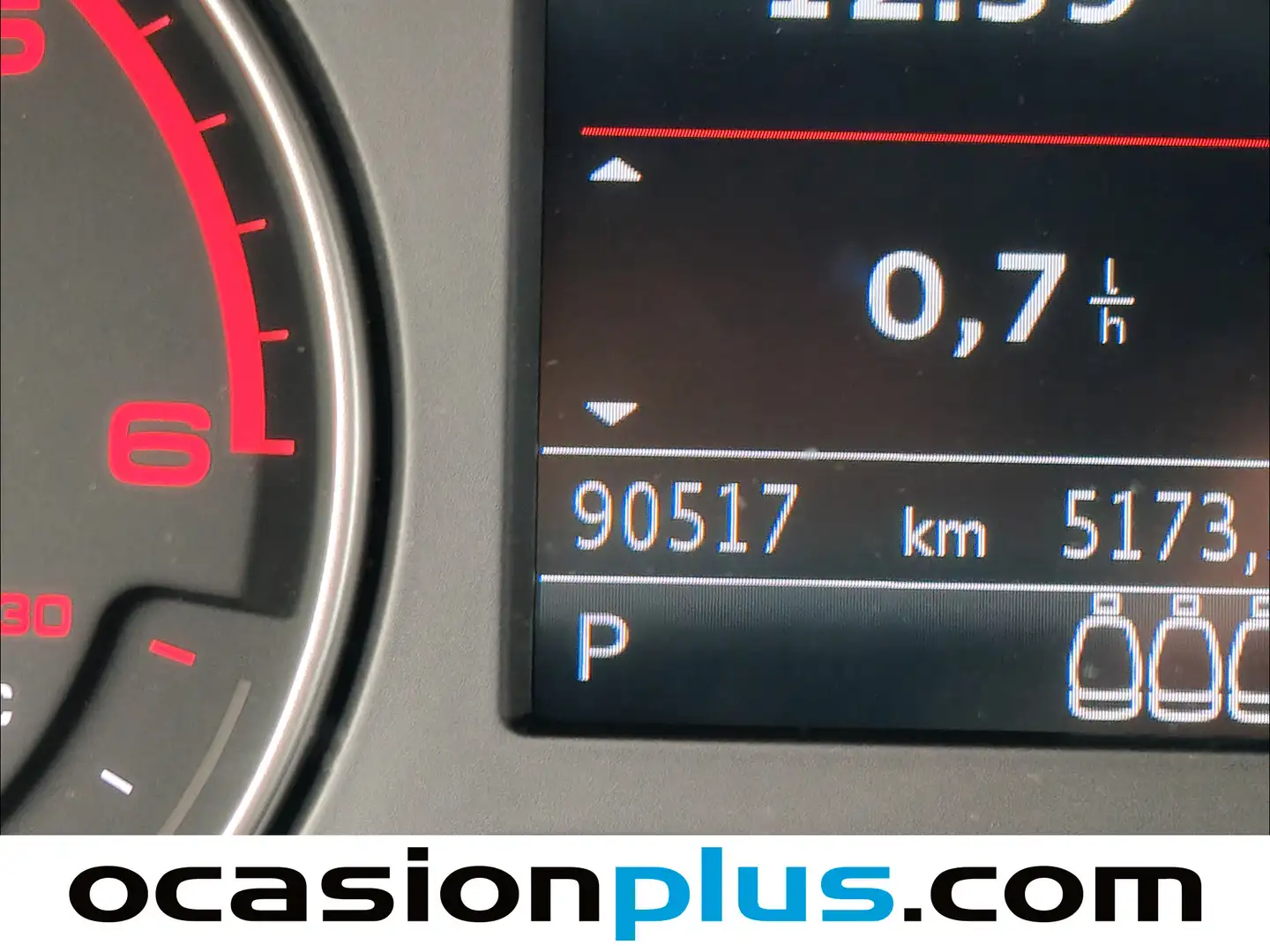 Foto Audi Q2 Audi Q2 Black Line 35 TDI  (150 CV) Pack S-Line S tronic