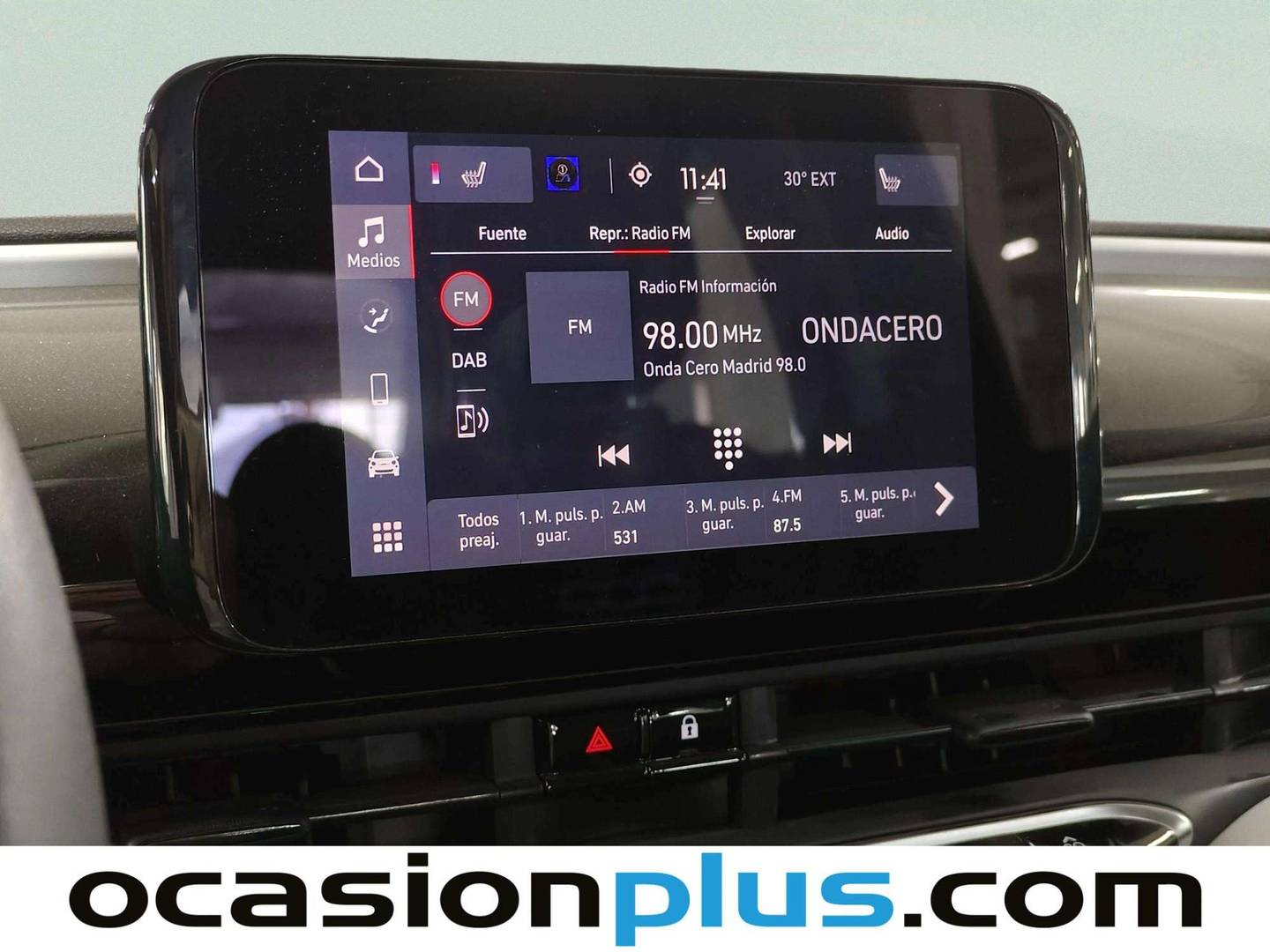 Fiat 500 Fiat 500 Electrico Monotrim 190km (95 CV) al mejor precio