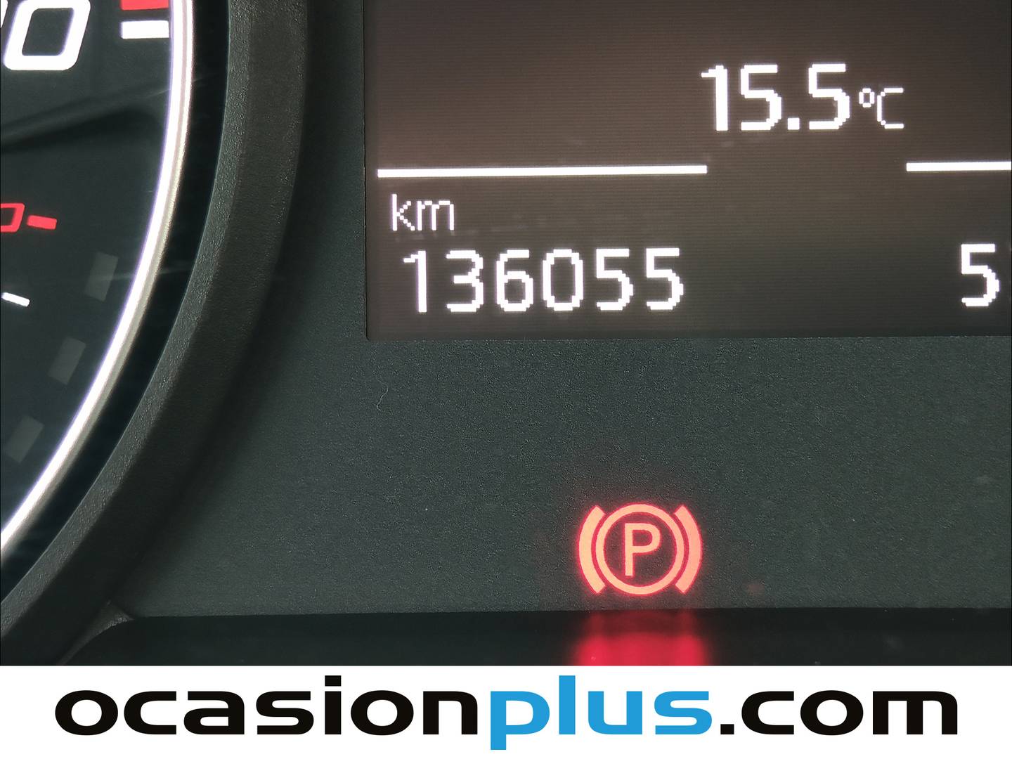 Seat Arona SEAT Arona 1.0 TSI Ecomotive FR DSG (115 CV) km 0