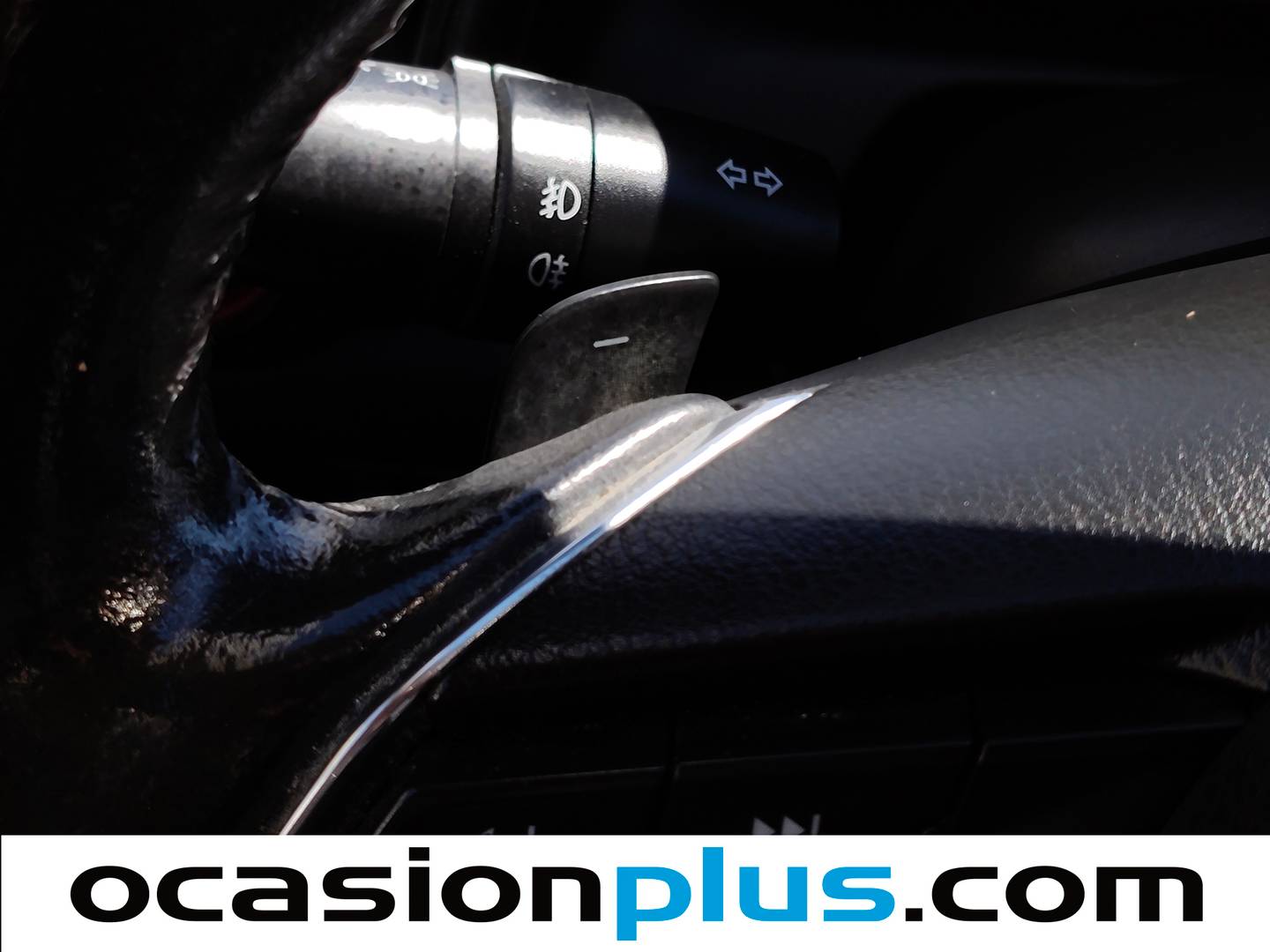 Mazda CX-3 Mazda CX-3 2.0 SKYACTIV GE Luxury 2WD AT (120 CV) al mejor precio