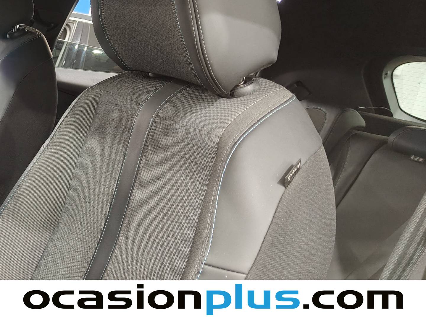 Peugeot 2008 Peugeot 2008 PureTech 100 S&S Allure (100 CV) km 0