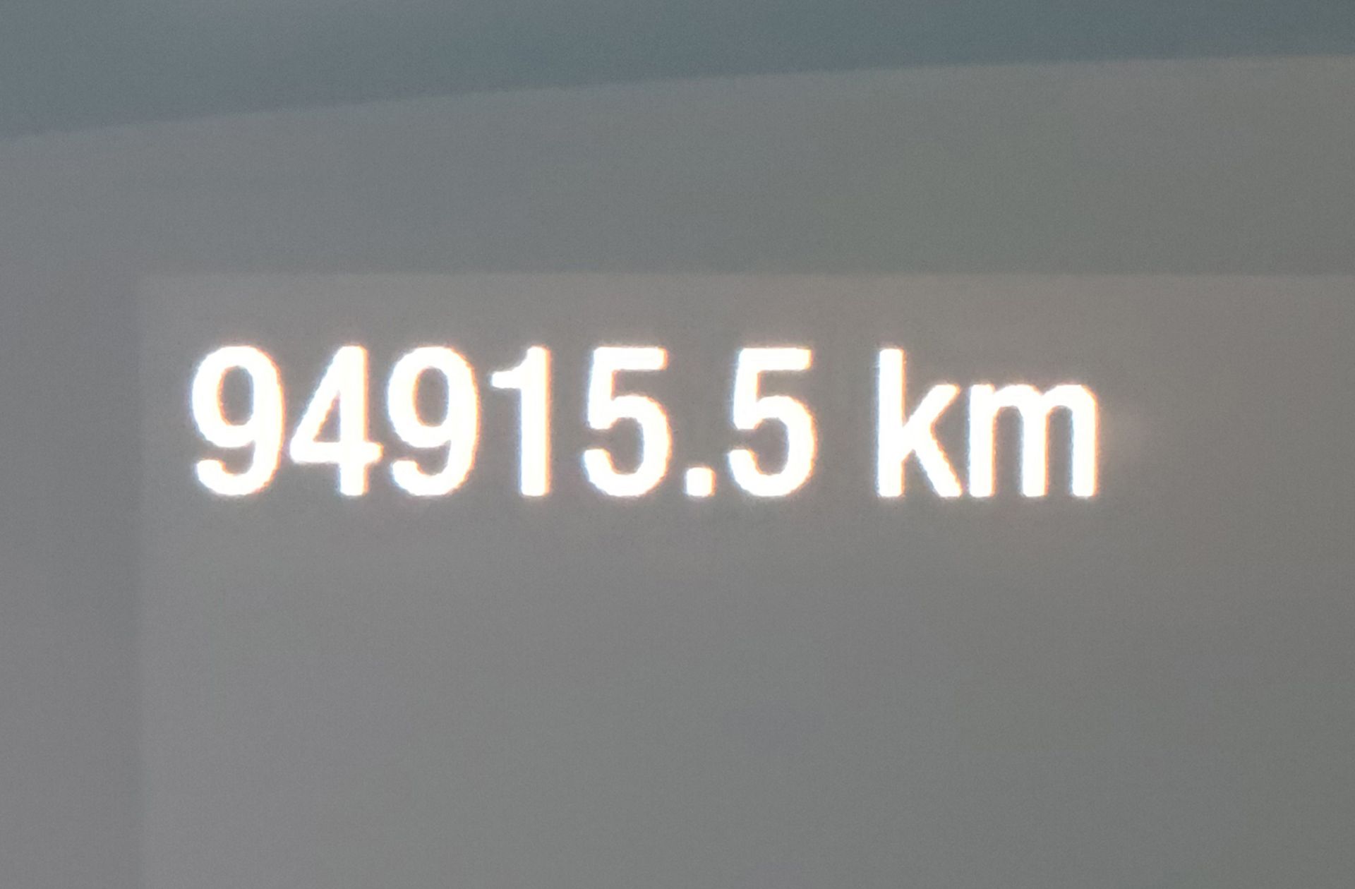 Ford Focus 1.0 EcoBoost Active - foto 10