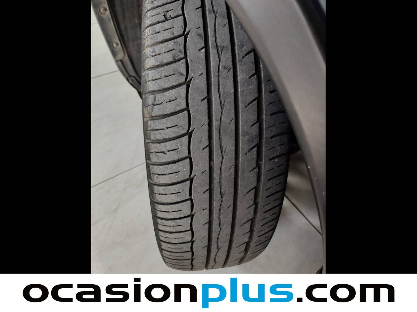 Nissan X-TRAIL Nissan X-Trail 1.6 dCi 360 (130 CV) 7 Plazas 2015