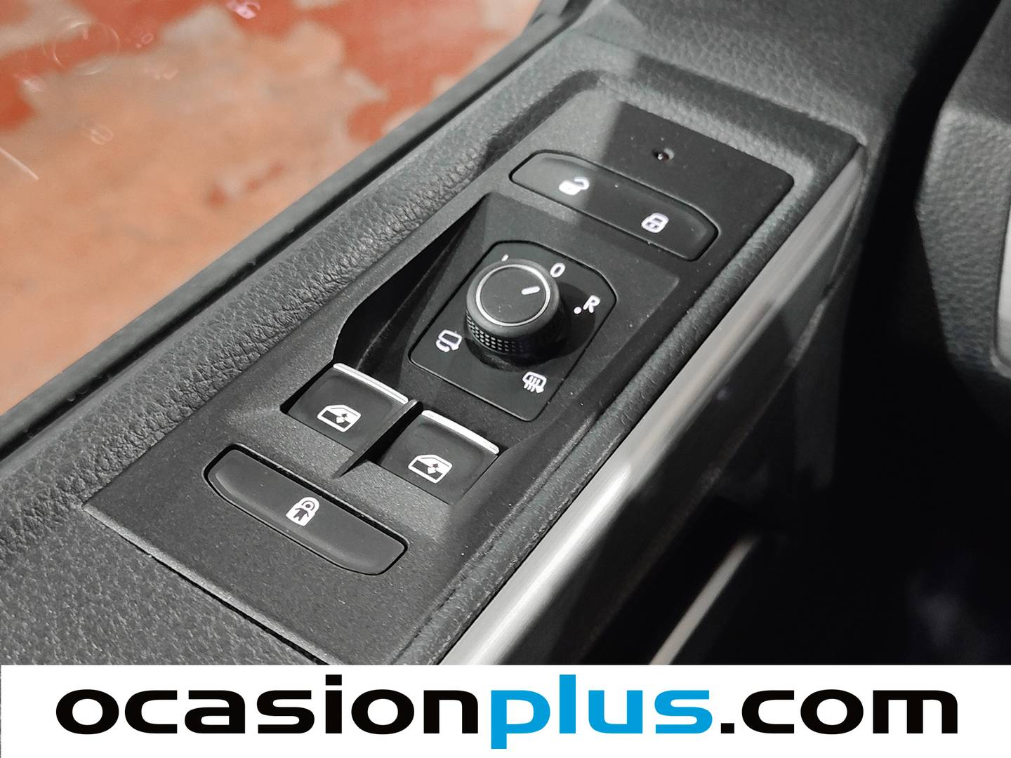 Volkswagen California Volkswagen California Beach Tour TDI BMT (150 CV) Camperizada 5 Plazas 150cv