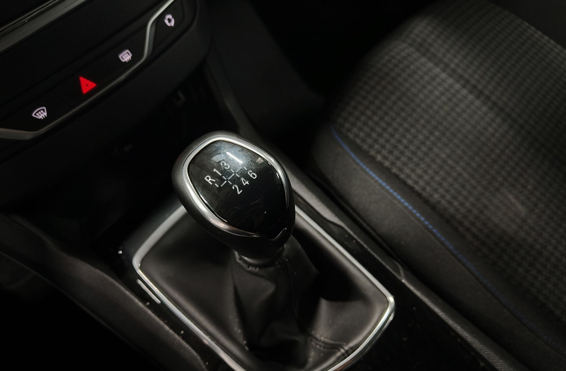 Peugeot 308 PureTech 110 Style - foto 5