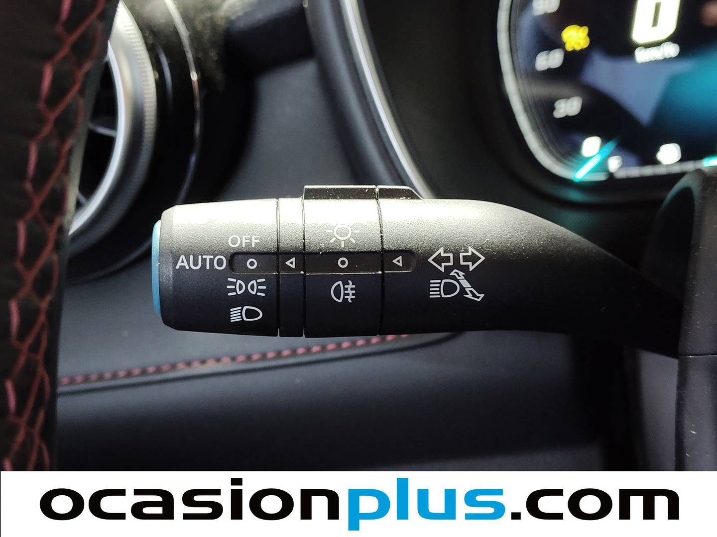 MG HS MG HS 1.5 Turbo GDI Comfort DCT (162 CV) al mejor precio