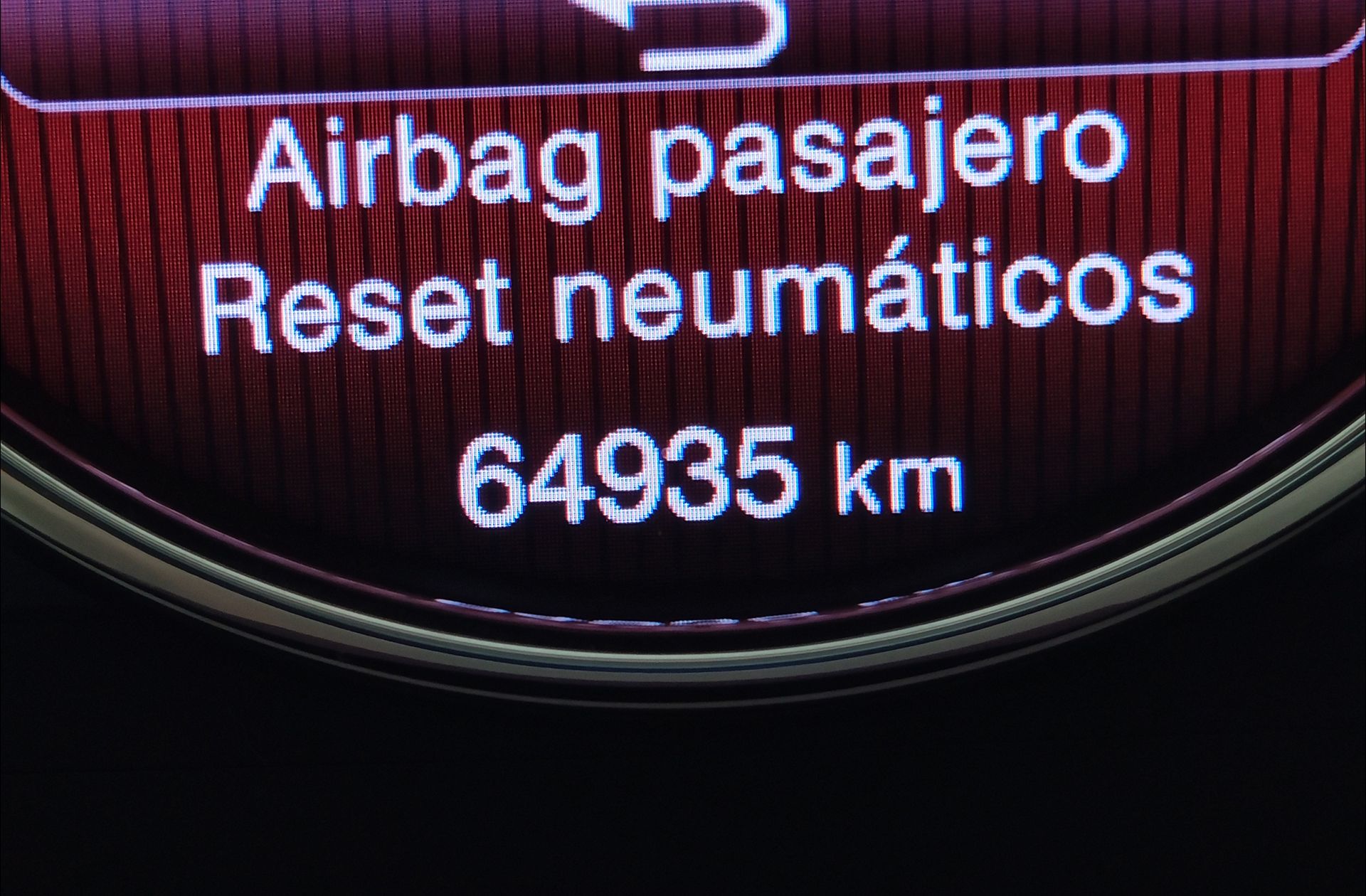 Fiat 500 Dolcevita 1.0 Hybrid - foto 9