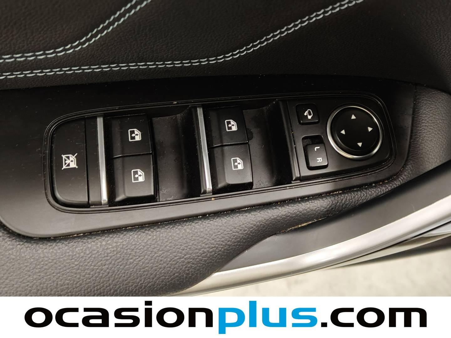 Foto KIA Ceed Tourer Kia Ceed Tourer 1.0 MHEV Style Edition DCT (100 CV)