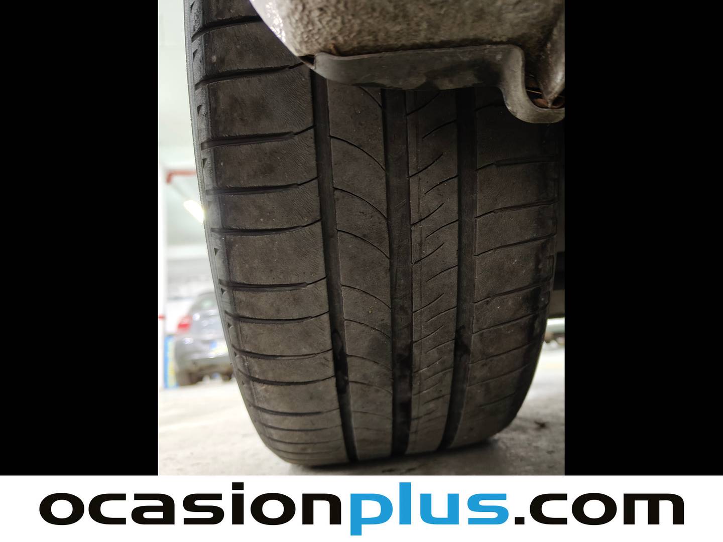 Hyundai i30 Hyundai i30 1.0 TGDI Klass (120 CV) al mejor precio