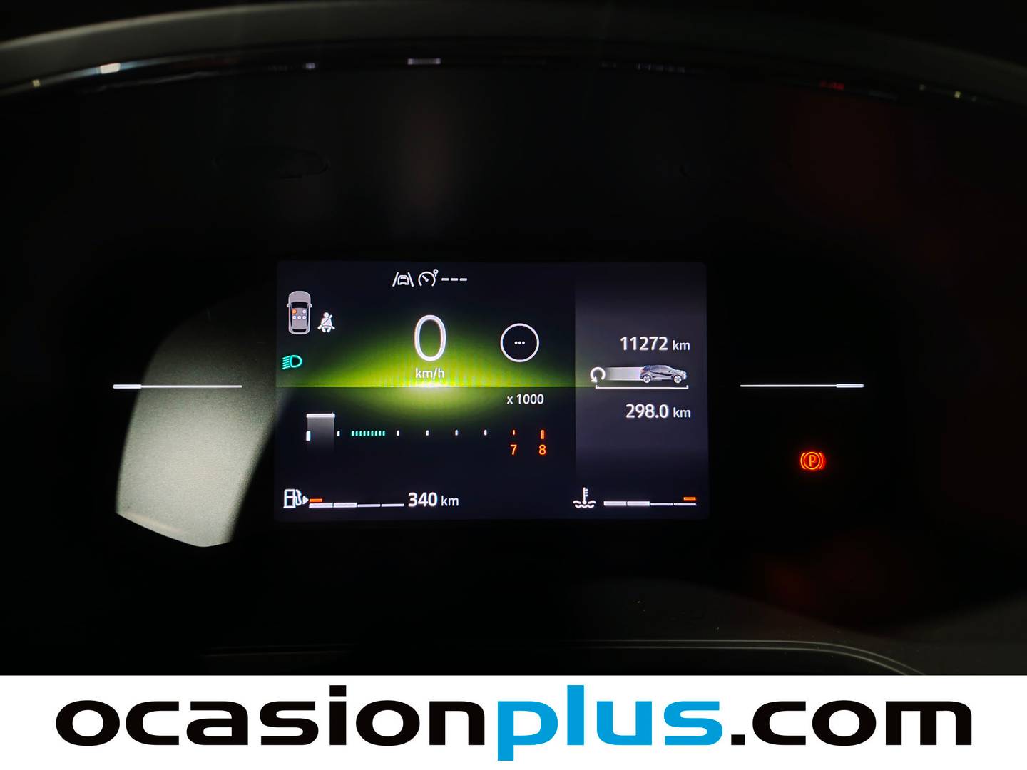 Renault Captur Renault Captur evolution TCe (90CV) 2024