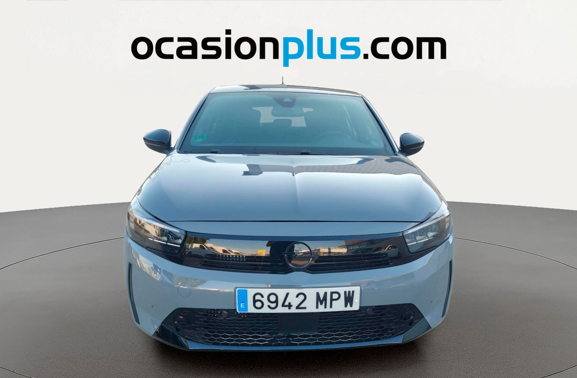 Opel Corsa 1.2T XHL GS - foto 12