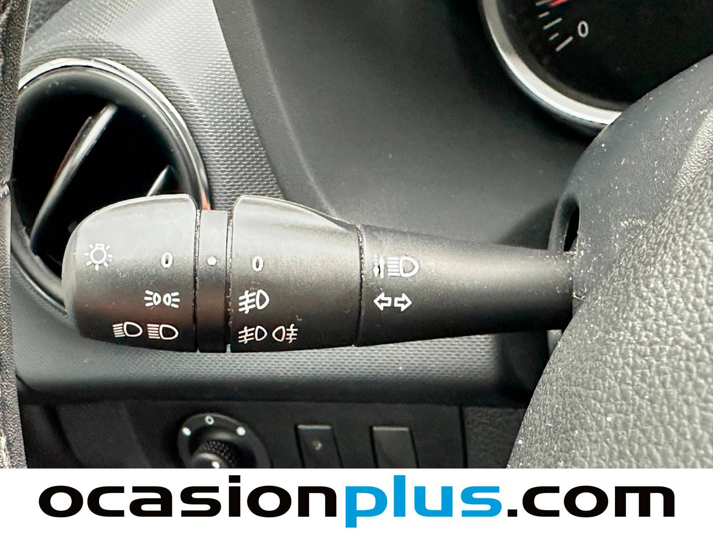 Dacia Sandero Dacia Sandero Serie Limitada Xplore TC (90 CV) de segunda mano