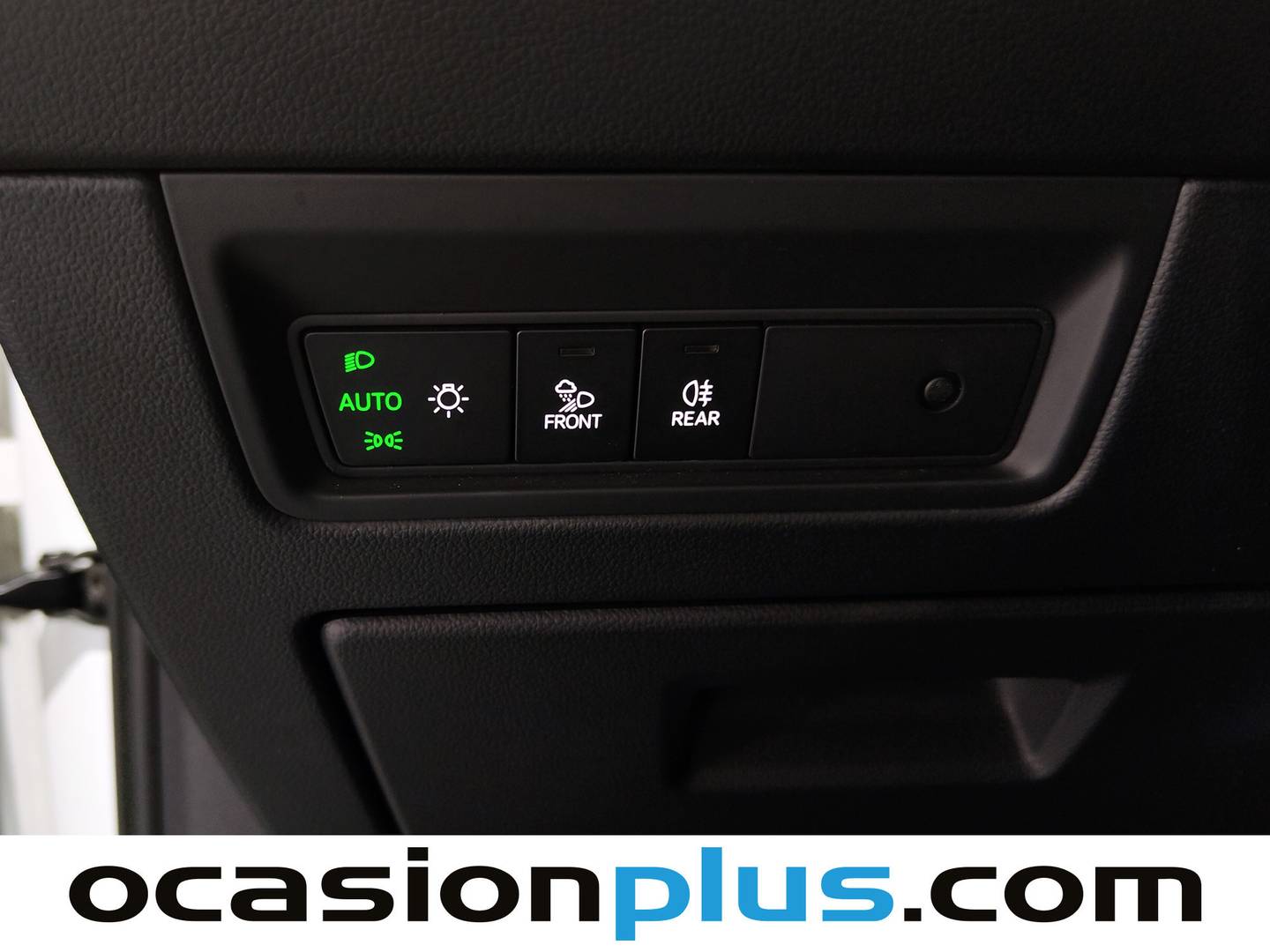 Volkswagen Touareg Volkswagen Touareg R-Line 3.0 TDI 4Motion (231 CV) Tiptronic barato