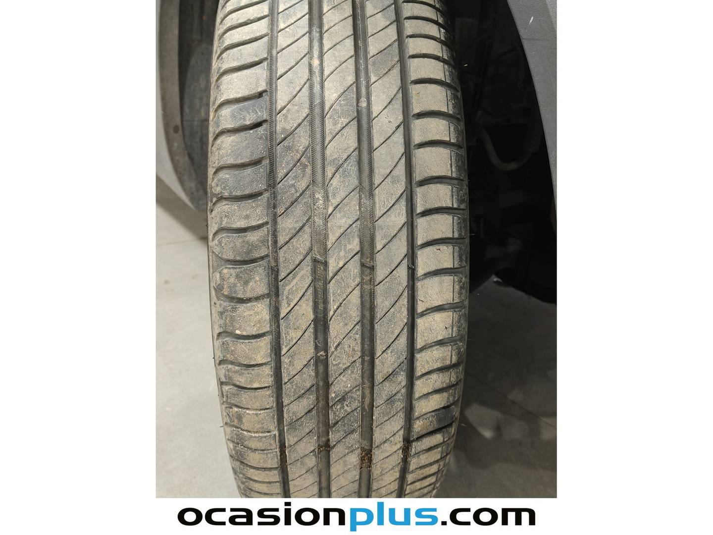 Foto Fiat 500X Fiat 500X 1.6 MultiJet Cross 4x2 (130 CV)