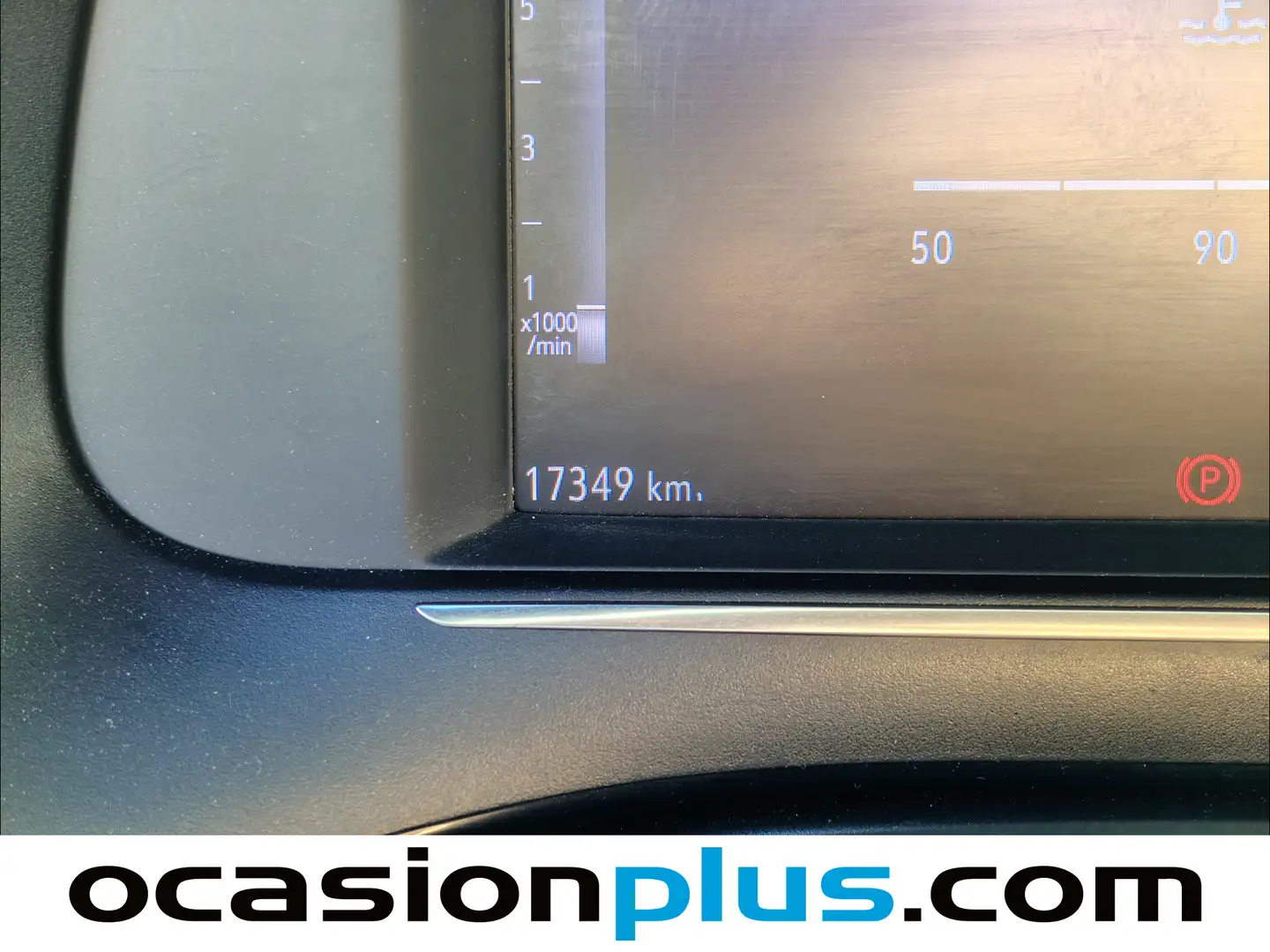 Foto Opel Corsa Opel Corsa 1.2 T XHL GS (100 CV)