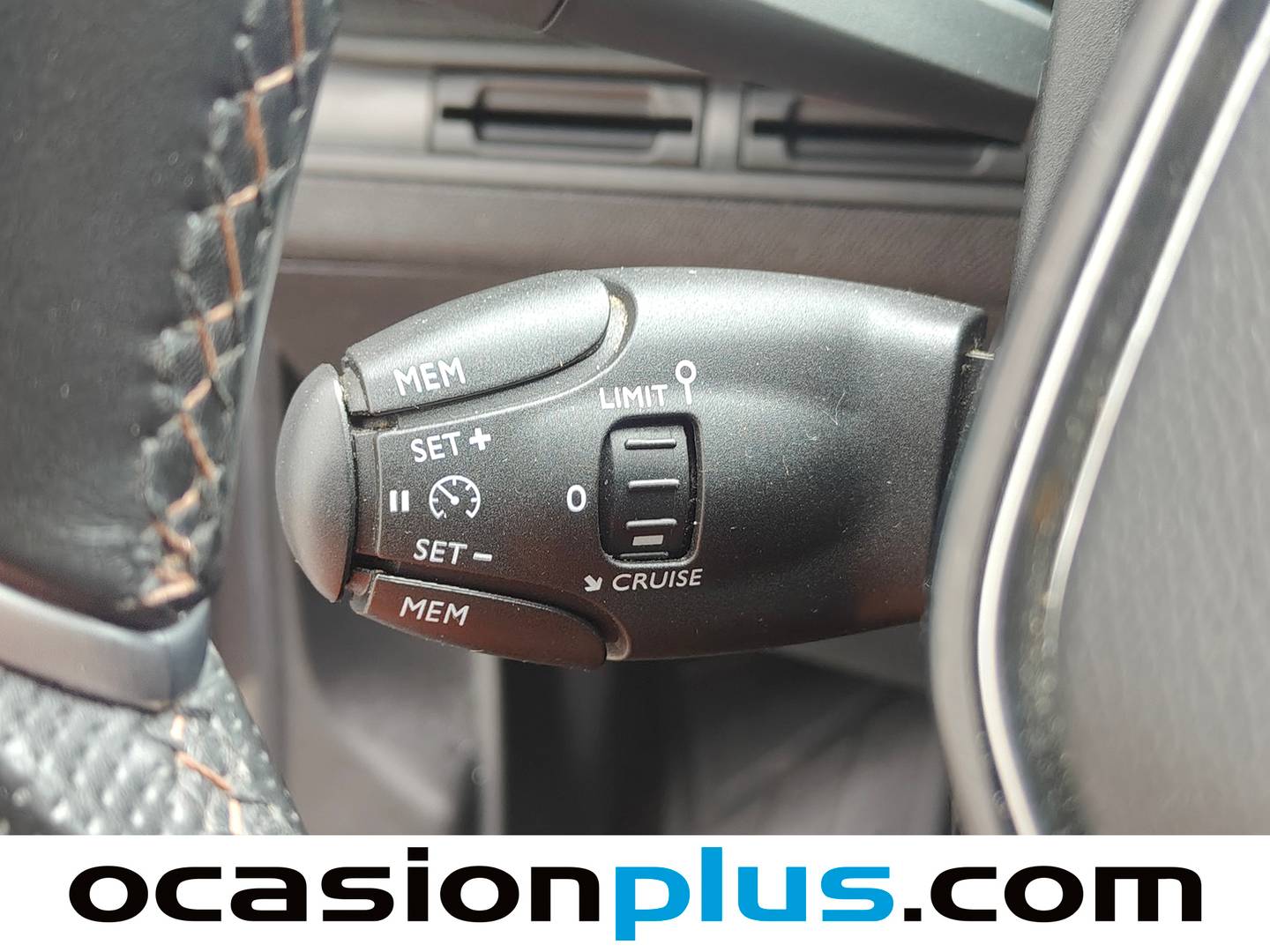 Peugeot 5008 Peugeot 5008 PureTech 130 GT Line (130 CV) 7 Plazas gasolina