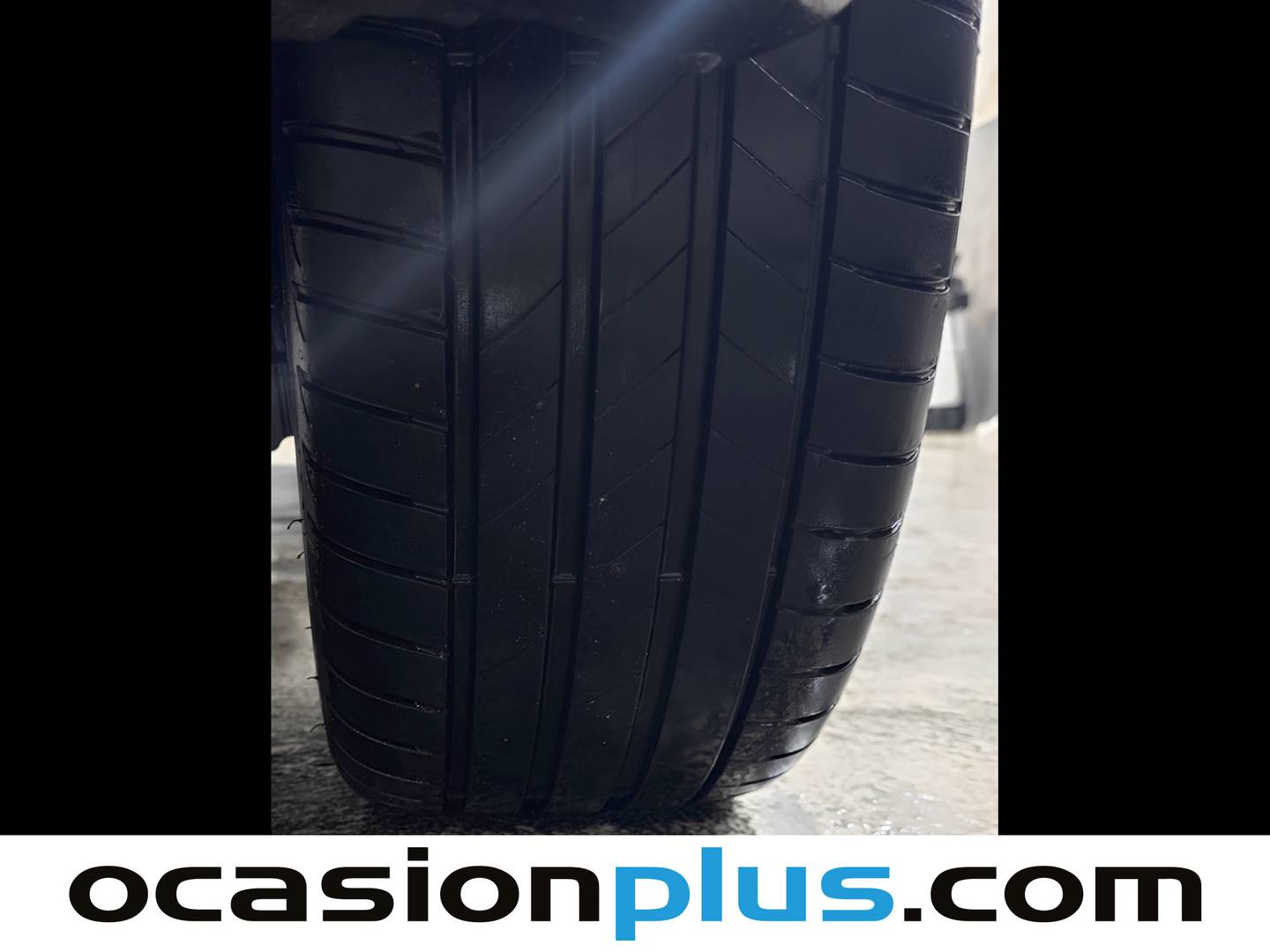 Foto Seat Ateca SEAT Ateca 2.0 TDI S&S X-Perience Go DSG (150 CV)