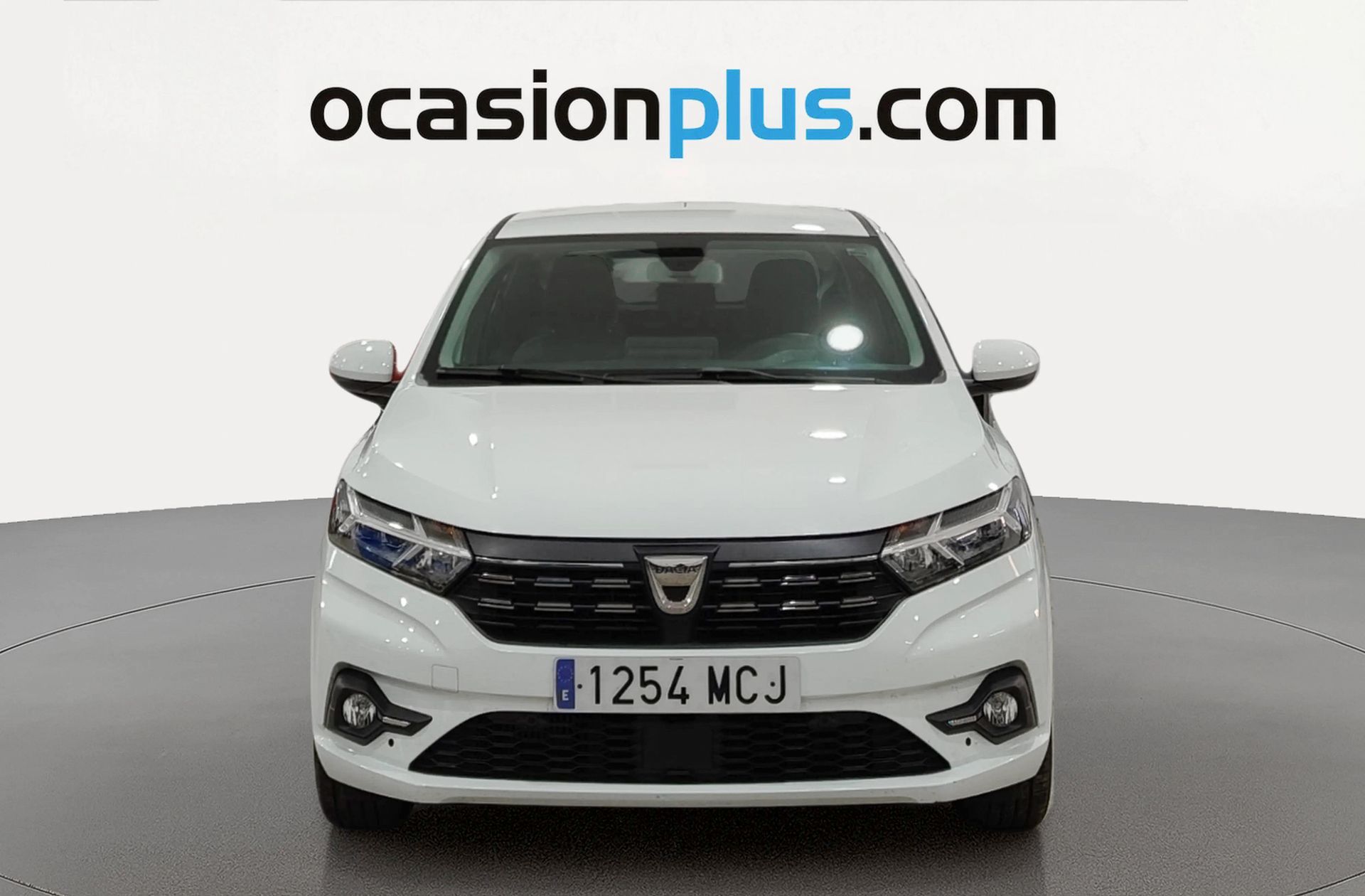 Dacia Sandero Comfort TCe - foto 10