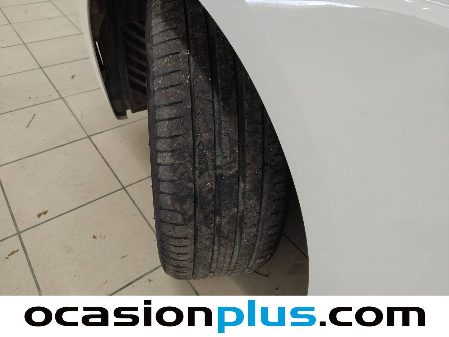 Foto BMW Serie 1 BMW Serie 1 118d (150 CV) Pack M