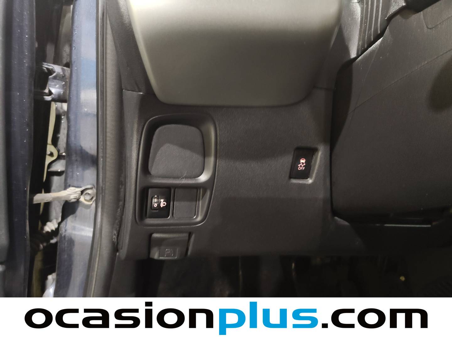 Foto Peugeot 108 Peugeot 108 1.2 PureTech (82 CV)